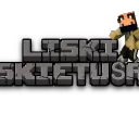 EKIPA  SKIETUSIA