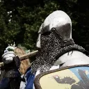 Ornos horde