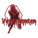 Die Verdammten