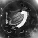 🦇 NVE | and Settings ^10k avatar