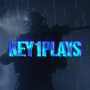 𝐊𝐄𝐘𝟏𝐏𝐋𝐀𝐘𝐒