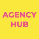 Creator Network Hub (Unofficial)