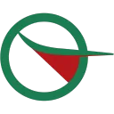 oltreair