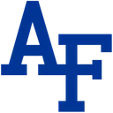 USAFA