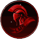 #LMS™ | NOWIPE | 6Man 25X | WIPE SOON