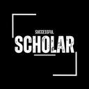 SuccessfulScholars Discord Server Icon