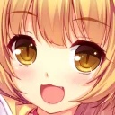 nekoikuma
