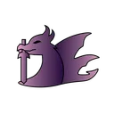 ZyroFox24Server