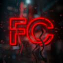   ・Footy Content • 4K・   Discord Server Icon