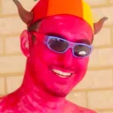 BBAGWANG