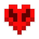 HEARTSTEAL SMP