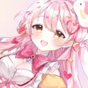 🍨 Heladería de Aisu 💗