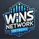 Wins Network