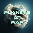 Planets at War