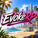 Evoke Roleplay