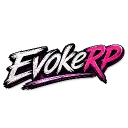 Evoke Roleplay