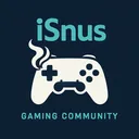 iSnus Gaming Community