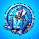 Blok's Vault