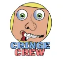 Cringe Crew