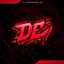 DYLAN ESPORTS