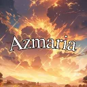 [RP] Azmaria