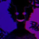 ⸸Final Underground⸸