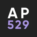 ARMY Project 529