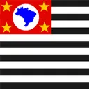 fim do rp
