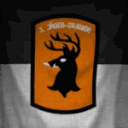 3. Ostpreußische-Division ''Volks''