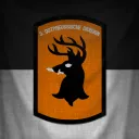 3. Ostpreußische-Division ''Volks''