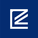 EverydayKarma icon