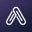 Agent Group - By AgentOps + Agency AI