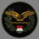 MH | Magyar Honvédség Roblox Discord Server Icon