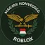 Magyar Honvédség | Roblox
