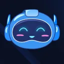 AICrusade