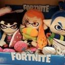 Swag Ahh Closet Discord Server