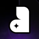 diseno.cc - Tworzymy Projekty Które Inspirują
