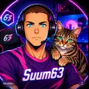 Serveur de Sum