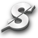 StartUp | Microagencia digital