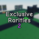 Rarity Studios icon
