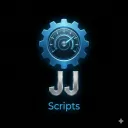 JJ Scripts | FiveM's icon
