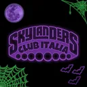 Skylanders Club Italia