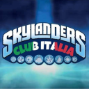 Skylanders Club Italia