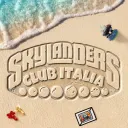 Skylanders Club Italia