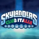 Skylanders Club Italia