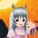 なりきりキャラ集
