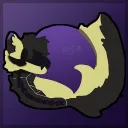 ⭐ 🦊||  Planeta Futrzaków
