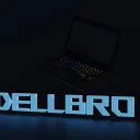 dellbro_real media group