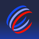 Aero icon