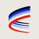 Aerodrome